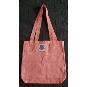 BBP Everyday Tote Bag (older version)